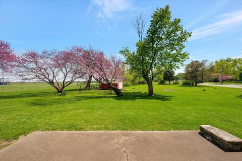 401 E Bond St, Bement, IL 61813 photo 41