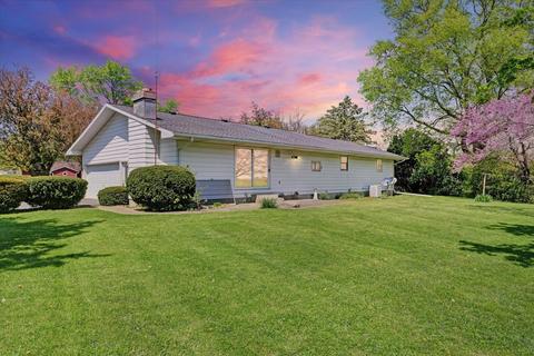 401 E Bond St, Bement, IL 61813 photo 36