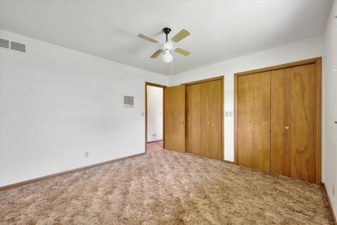 401 E Bond St, Bement, IL 61813 photo 31