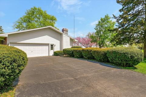 401 E Bond St, Bement, IL 61813 photo 35