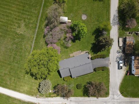 401 E Bond St, Bement, IL 61813 photo 47