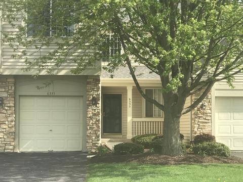 6335 Commonwealth Dr #6335, Loves Park, IL 61111