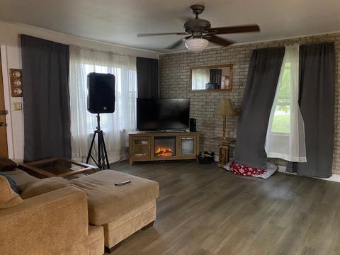 2426 E 2350th Rd, Marseilles, IL 61341 photo 8