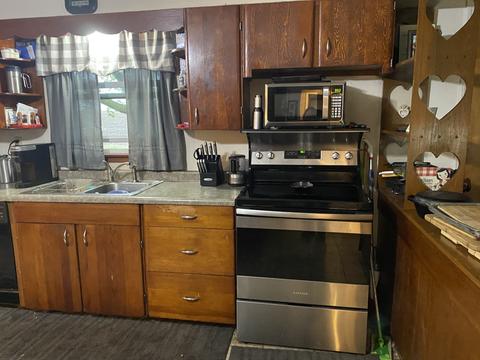 2426 E 2350th Rd, Marseilles, IL 61341 photo 4