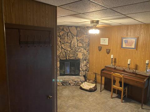 2426 E 2350th Rd, Marseilles, IL 61341 photo 9