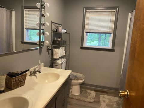 2426 E 2350th Rd, Marseilles, IL 61341 photo 15