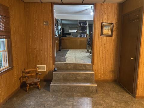 2426 E 2350th Rd, Marseilles, IL 61341 photo 11