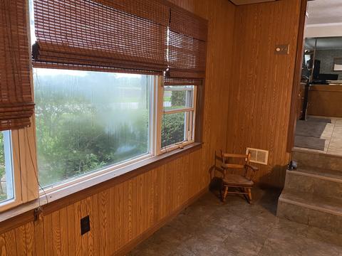 2426 E 2350th Rd, Marseilles, IL 61341 photo 12