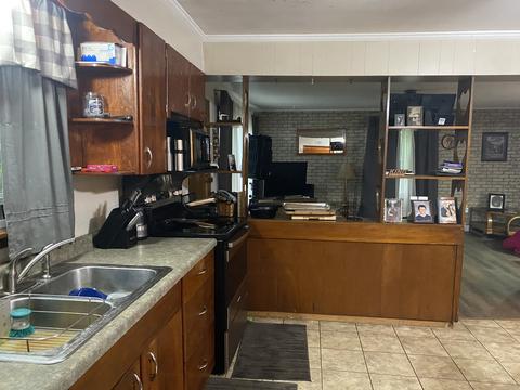 2426 E 2350th Rd, Marseilles, IL 61341 photo 3