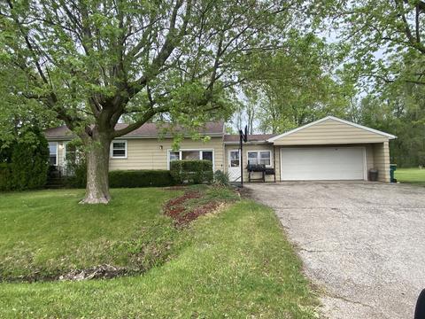 2426 E 2350th Rd, Marseilles, IL 61341 photo 1