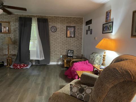 2426 E 2350th Rd, Marseilles, IL 61341 photo 7