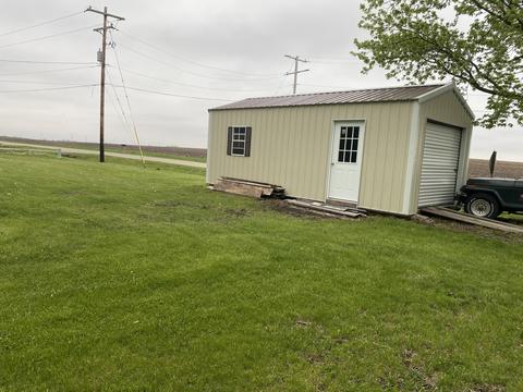 2426 E 2350th Rd, Marseilles, IL 61341 photo 2