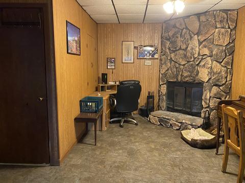 2426 E 2350th Rd, Marseilles, IL 61341 photo 10