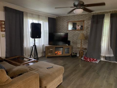 2426 E 2350th Rd, Marseilles, IL 61341 photo 5