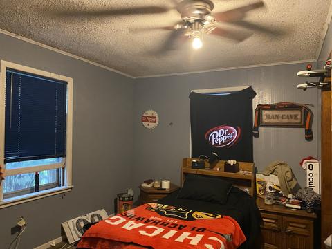 2426 E 2350th Rd, Marseilles, IL 61341 photo 14