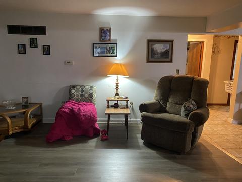 2426 E 2350th Rd, Marseilles, IL 61341 photo 6