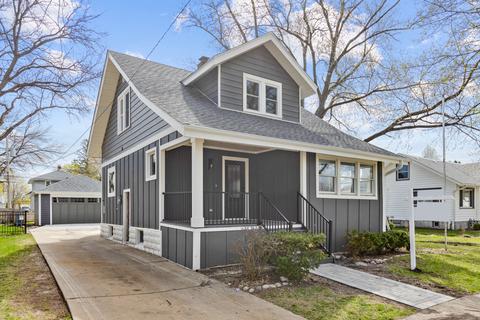 31 Mckinley Ave, Geneva, IL 60134