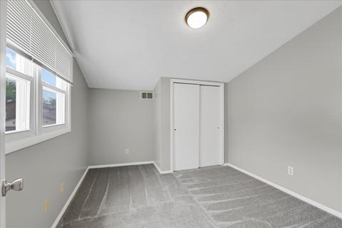 1717 King Dr #B, Normal, IL 61761 photo 9