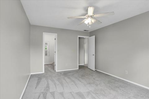 1717 King Dr #B, Normal, IL 61761 photo 14
