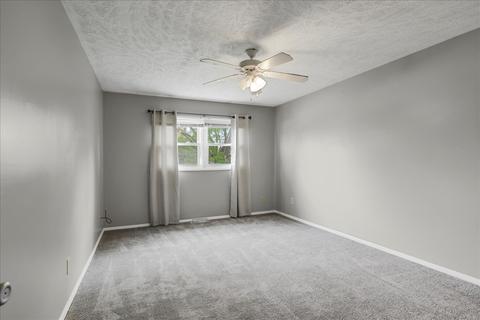 1717 King Dr #B, Normal, IL 61761 photo 13
