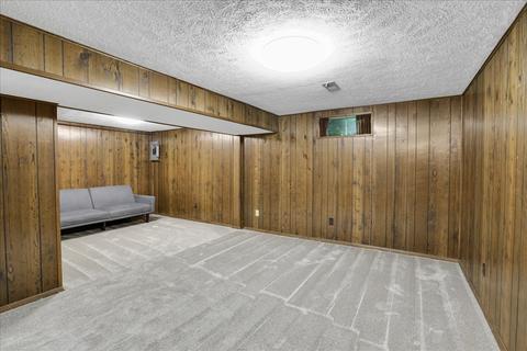 1717 King Dr #B, Normal, IL 61761 photo 16
