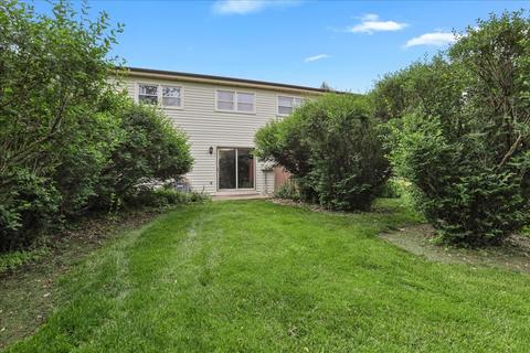 1717 King Dr #B, Normal, IL 61761 photo 18