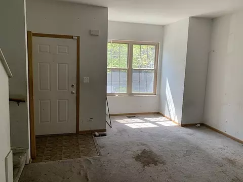 910 E 40th St, Chicago, IL 60653 photo 4
