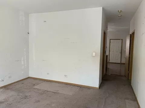 910 E 40th St, Chicago, IL 60653 photo 5