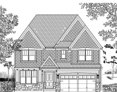 688 Berkley Ave, Elmhurst, IL 60126