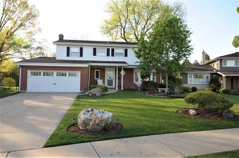 317 Circle Ave, Lombard, IL 60148
