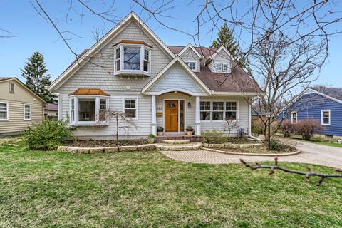640 Mckinley Ave, Geneva, IL 60134