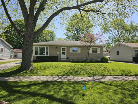 519 N Greenview Ave, Mundelein, IL 60060