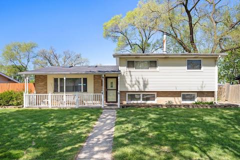 19524 Poplar St, Mokena, IL 60448