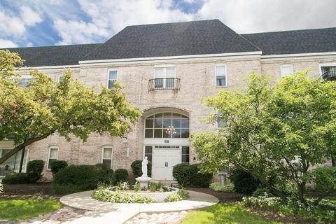5001 Carriageway Dr #A316, Rolling Meadows, IL 60008