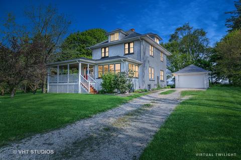 45 W740 Read Rd, Maple Park, IL 60151