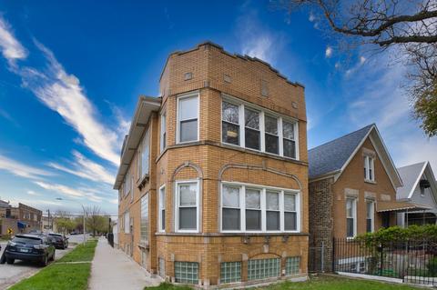 1901 W 34th Pl, Chicago, IL 60608