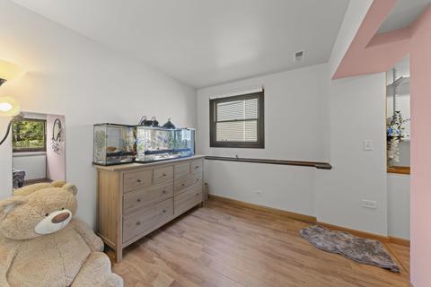 630 Ash St, Algonquin, IL 60102 photo 20