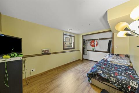 630 Ash St, Algonquin, IL 60102 photo 22