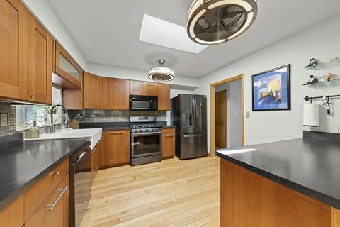 630 Ash St, Algonquin, IL 60102 photo 5