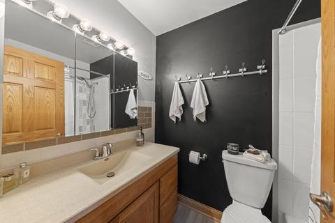 630 Ash St, Algonquin, IL 60102 photo 16