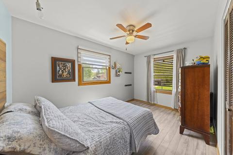 630 Ash St, Algonquin, IL 60102 photo 14