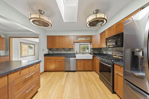 630 Ash St, Algonquin, IL 60102 photo 3