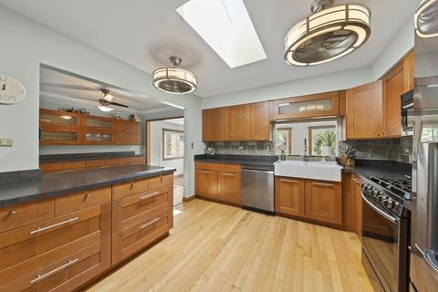 630 Ash St, Algonquin, IL 60102 photo 4