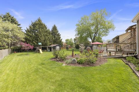 630 Ash St, Algonquin, IL 60102 photo 27