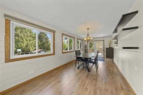630 Ash St, Algonquin, IL 60102 photo 10