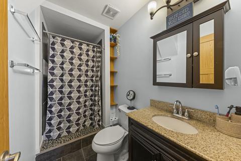 630 Ash St, Algonquin, IL 60102 photo 23