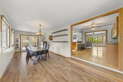 630 Ash St, Algonquin, IL 60102 photo 9