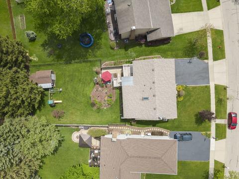 630 Ash St, Algonquin, IL 60102 photo 28