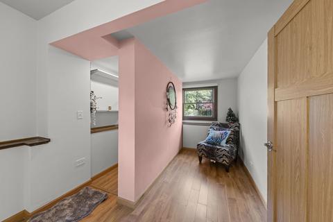 630 Ash St, Algonquin, IL 60102 photo 21