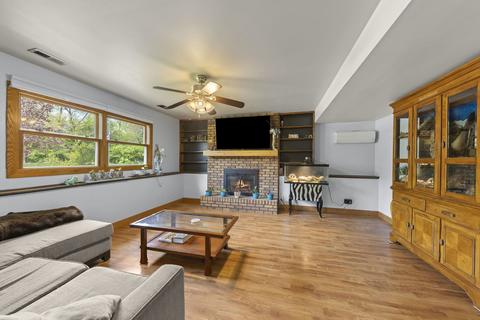 630 Ash St, Algonquin, IL 60102 photo 18